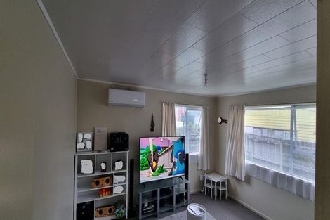 Photo of property in 2/48 Rowandale Avenue, Manurewa, Auckland, 2102