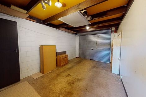 Photo of property in 5 Banks Place, Tawhero, Whanganui, 4501