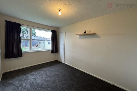 Photo of property in 22 Oriana Crescent, Hornby, Christchurch, 8042