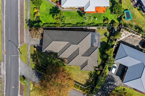 Photo of property in 27 Earlsway, Warkworth, 0910