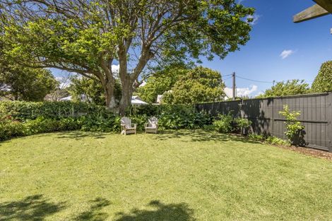 Photo of property in 42 Cheltenham Road, Devonport, Auckland, 0624