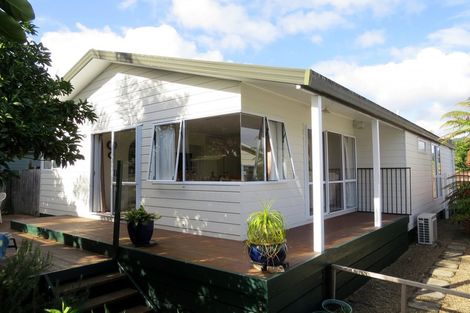 Photo of property in 1691 Rings Road, Coromandel, 3506