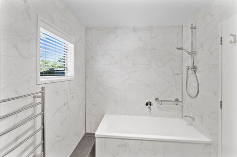 Photo of property in 13a Motueka Quay, Motueka, 7120