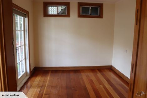 Photo of property in 12 Hohiria Road, Hataitai, Wellington, 6021