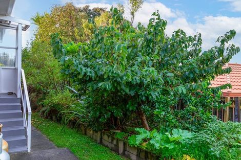 Photo of property in 16 Roick Parade, Glen Eden, Auckland, 0602