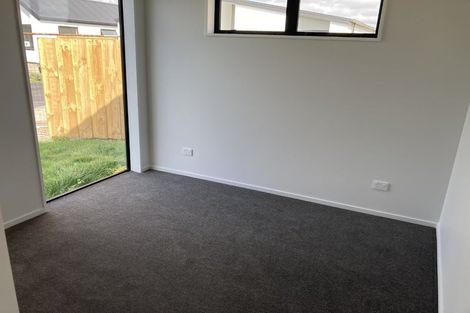 Photo of property in 25 Borthwick Street, Belfast, Christchurch, 8051