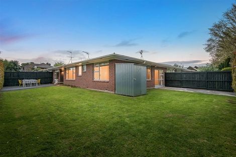 Photo of property in 3/41 Empire Road, Epsom, Auckland, 1023