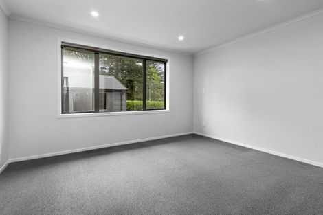 Photo of property in 168 Te Mawhai Road, Tokanui, Te Awamutu, 3875