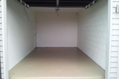 Photo of property in 6/39 Gallaghan Close, Wigram, Christchurch, 8042