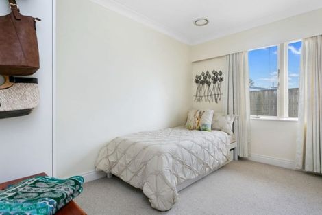 Photo of property in 160 King Street, Cambridge, 3434