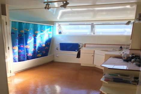 Photo of property in 205a Forbury Road, Saint Clair, Dunedin, 9012