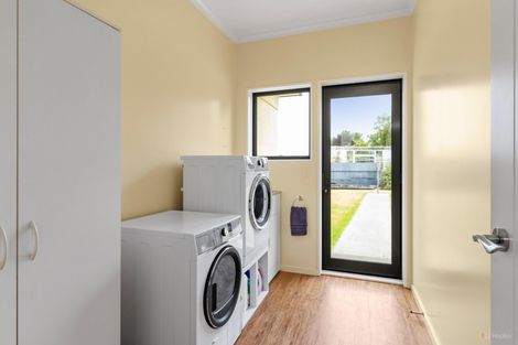 Photo of property in 75 Main North Road, Geraldine, 7930