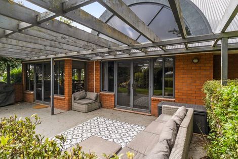 Photo of property in 90 Spur Road, Hadlow, Timaru, 7975