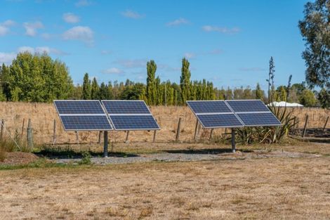 Photo of property in 672e Te Whiti Road, Te Whiti, Masterton, 5884