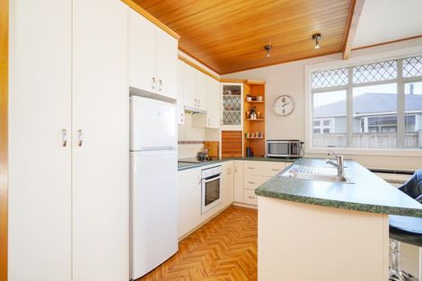 Photo of property in 219 George Street, Waverley, Invercargill, 9810