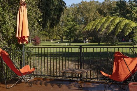 Photo of property in 31a Girling Avenue, Mayfield, Blenheim, 7201