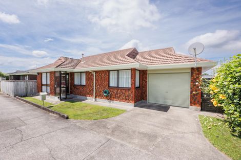 Photo of property in 70 North Street, Palmerston North, 4410