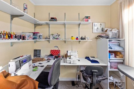 Photo of property in 4 Pukeko Place, Westshore, Napier, 4110