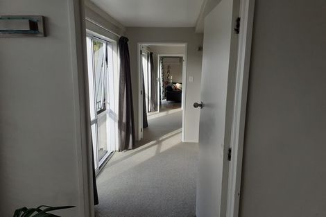 Photo of property in 127 Elliot Street, Pahurehure, Papakura, 2113