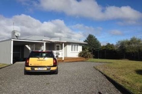 Photo of property in 10 John Street, Tauhara, Taupo, 3330