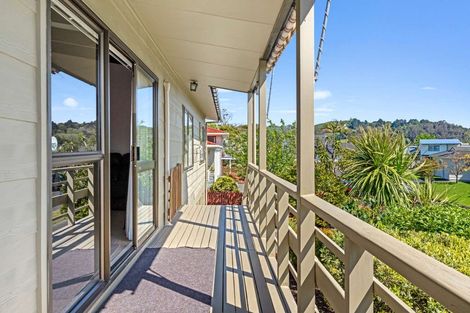 Photo of property in 22 Gardner Place, Inner Kaiti, Gisborne, 4010
