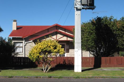 Photo of property in 12 Fergusson Avenue, Sandringham, Auckland, 1025