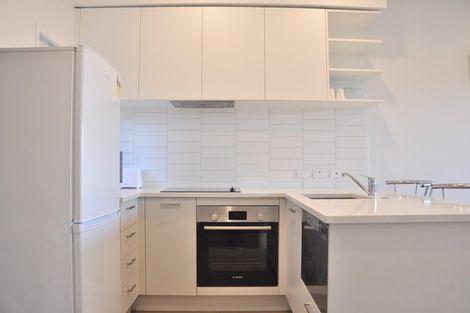 Photo of property in 24/47a Huntington Drive, Huntington Park, Auckland, 2013