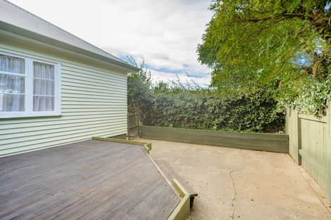 Photo of property in 422a College Street, Hokowhitu, Palmerston North, 4410