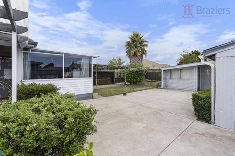 Photo of property in 29 Vancouver Crescent, Wainoni, Christchurch, 8061