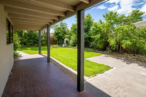 Photo of property in 130 Tarbert Street, Alexandra, 9320