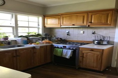 Photo of property in 11 Khouri Avenue, Karori, Wellington, 6012