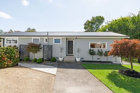 Photo of property in 1 Vennell Street, Leamington, Cambridge, 3432