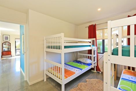 Photo of property in 6 Blyth Street, Flaxmere, Hastings, 4120