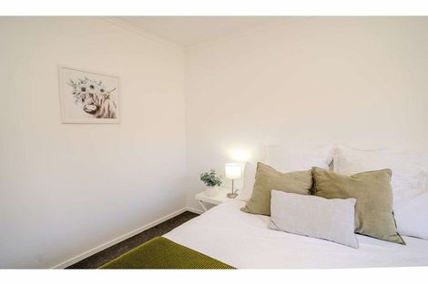 Photo of property in 44b Kendall Road, Kerikeri, 0230