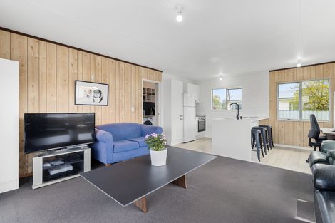 Photo of property in 155 Park Road, Horotiu, Hamilton, 3288