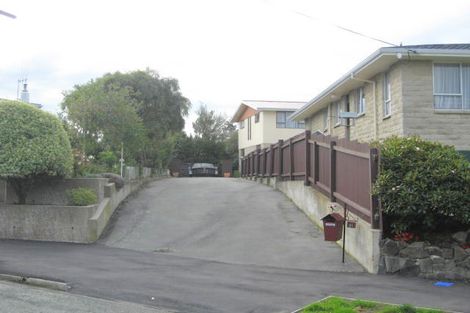 Photo of property in 29 Arthur Street, Holmes Hill, Oamaru, 9401