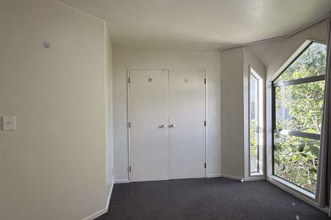 Photo of property in 287f The Terrace, Te Aro, Wellington, 6011