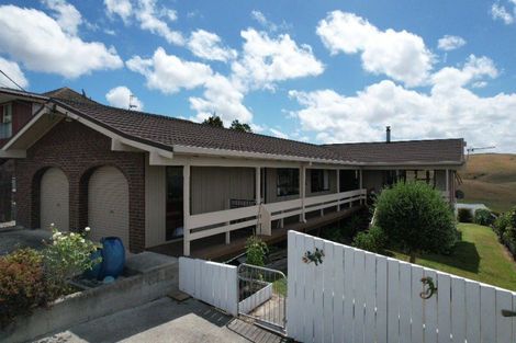 Photo of property in 38 Montgomery Avenue, Dargaville, 0310