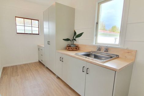 Photo of property in 44 Elizabeth Street, Gore, 9710