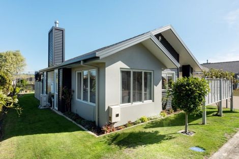 Photo of property in 59 Bridgewater Way, Pyes Pa, Tauranga, 3112