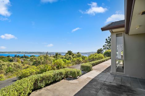 Photo of property in 136 Ti Point Road, Ti Point, Leigh, 0985