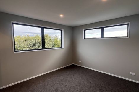Photo of property in 11 Humboldt Street, Sydenham, Christchurch, 8023