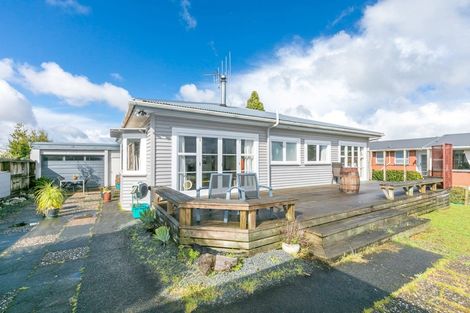 Photo of property in 40 Waerenga Road, Te Kauwhata, 3710