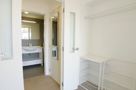 Photo of property in 2c/10 Augustus Terrace, Parnell, Auckland, 1052