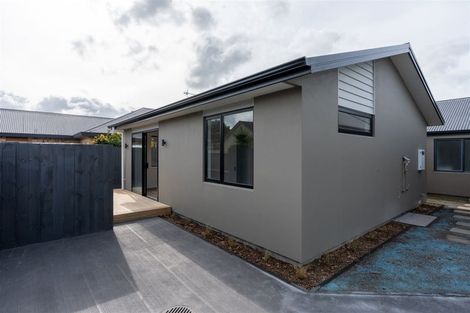 Photo of property in 10 Maidstone Place, Rototuna North, Hamilton, 3210