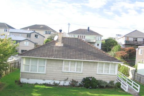 Photo of property in 37 Bannister Avenue, Johnsonville, Wellington, 6037