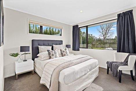 Photo of property in 163 Sandspit Road, Warkworth, 0982