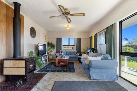 Photo of property in 4246 State Highway 26, Waihou, Te Aroha, 3393