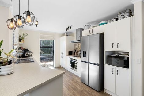 Photo of property in 23 Waipunahau Road, Waikanae, 5036