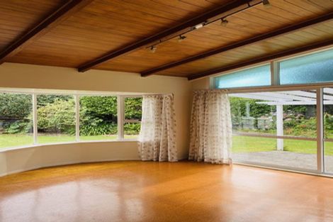 Photo of property in 75b Beach Road, Pahurehure, Papakura, 2113